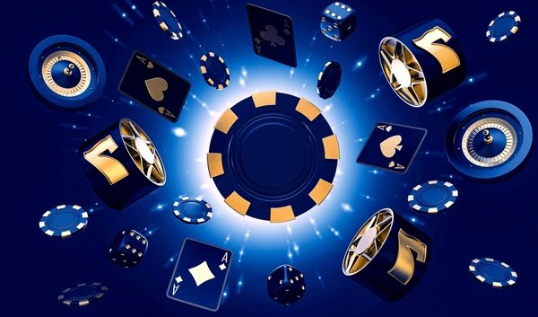 Antarmuka aplikasi mobile cici jitu menampilkan meja live-dealer dan sportsbook Liga 1