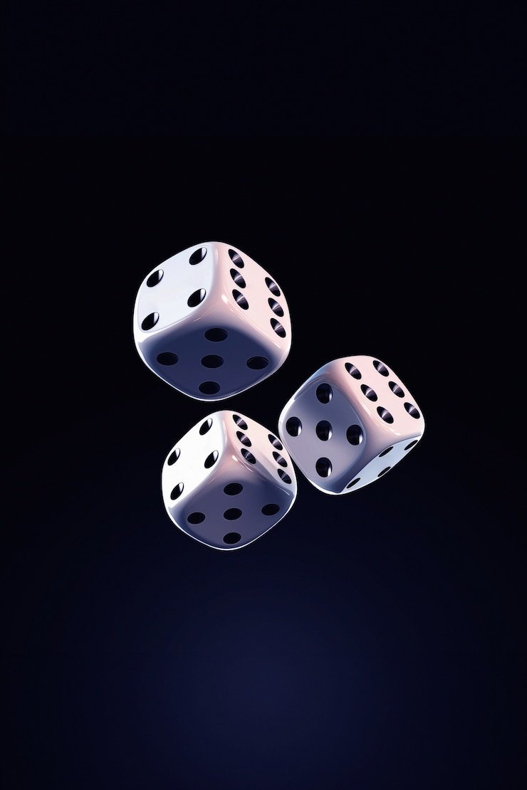 Togel Online Game