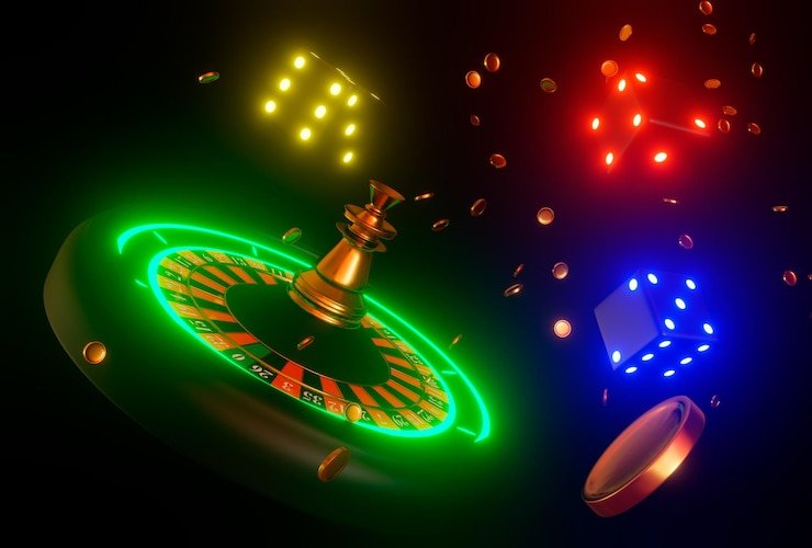 Antarmuka deposit LinkAja di platform cici jitu dengan langkah-langkah yang jelas
