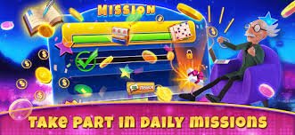 Studio dealer langsung cici jitu dengan meja roulette berkualitas HD