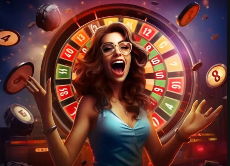 Studio Pretty Gaming dengan dealer profesional dan produksi multi-kamera berkualitas HD