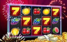 Antarmuka permainan roulette di cici jitu dengan layout visual yang jelas