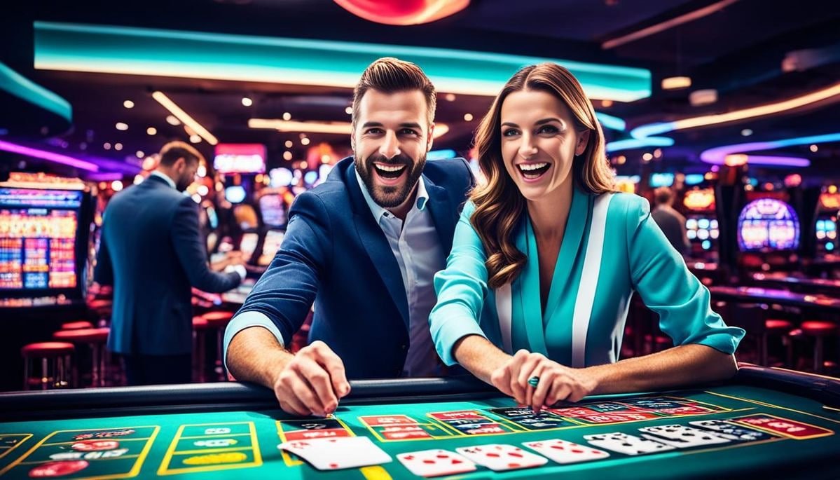 Antarmuka togel online cici jitu dengan hasil pengundian real-time dan sistem pembayaran QRIS