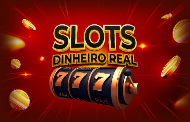 Tabel pembayaran togel online di cici jitu menunjukkan rasio kemenangan untuk setiap jenis permainan