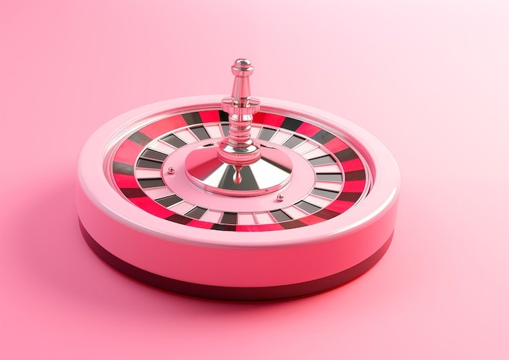 Dashboard riwayat togel online cici jitu menampilkan semua transaksi dan hasil permainan dengan detail lengkap