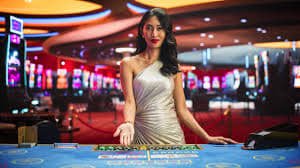 Antarmuka sportsbook cici jitu dengan liputan WTA Tour